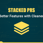stacked pr